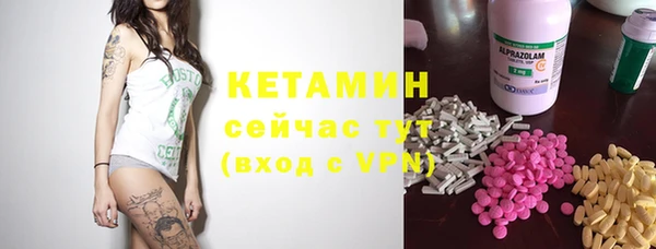 гашик Богданович